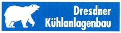 Dresdner Kühlanlagenbau