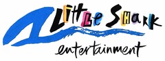 Little Shark Entertainment