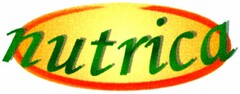 nutrica