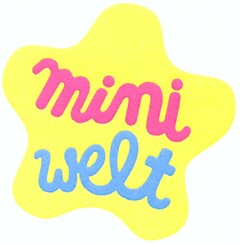 miniwelt