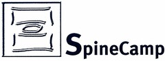 SpineCamp