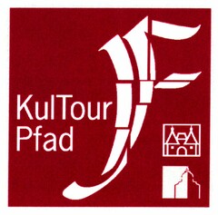 KulTour Pfad