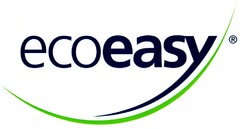 ecoeasy