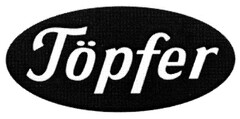 Töpfer