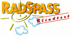 RADSPASS