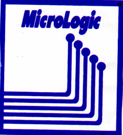 MicroLogic