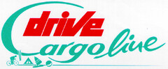 drive Cargoline