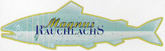 Magnus RAUCHLACHS