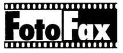 FotoFax