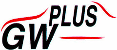 GWPLUS