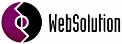 WebSolution