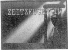 ZEITZEUGEN TV