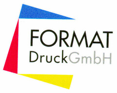 FORMAT DruckGmbH