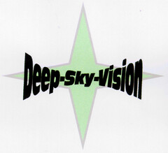 Deep-Sky-Vision