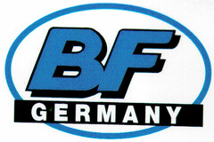 BF GERMANY