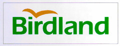 Birdland