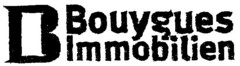 BI Bouygues Immobilien