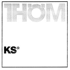 THÖM KS