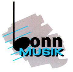 bonn MUSIK