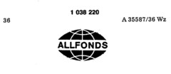 ALLFONDS