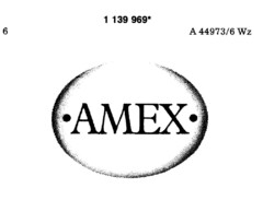 AMEX