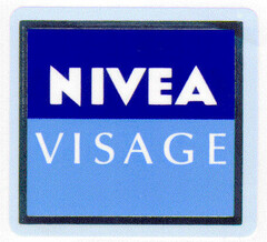 NIVEA VISAGE