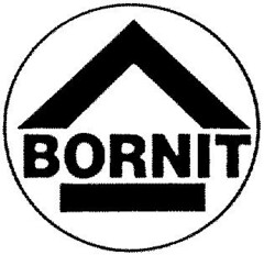 BORNIT