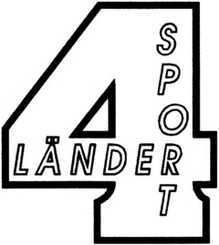 LÄNDER SPORT