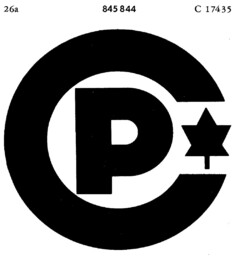 CP