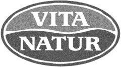 VITA NATUR