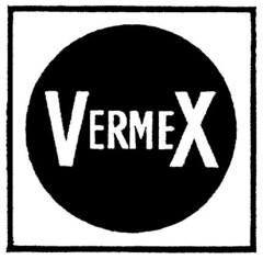 VERMEX