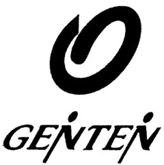 GENTEN