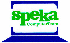 speka ComputerTeam