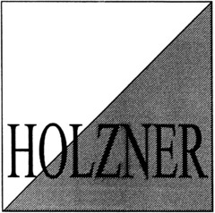 HOLZNER