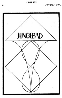 JUNGEBAD