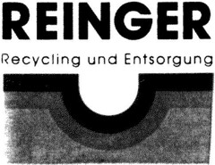 REINGER