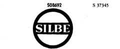 SILBE