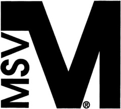 MSV M
