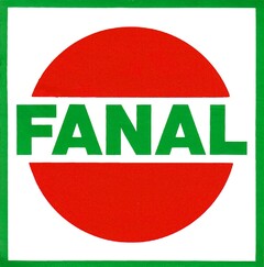 FANAL