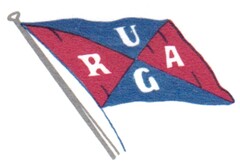 URAG