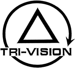 TRI-VISION