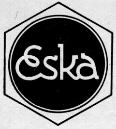 Eska