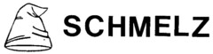 SCHMELZ