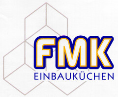 FMK EINBAUKÜCHEN