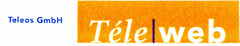 Teleos GmbH Téle web