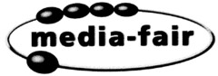 media-fair