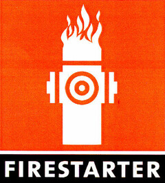 FIRESTARTER