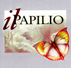 il PAPILIO