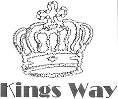 Kings Way