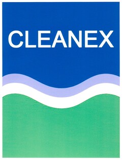 CLEANEX